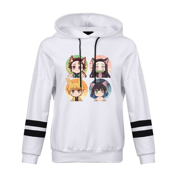 KEEP CALM I'M A LAWYER ADULTS MENS LADIES HOODIE HOODY GIFT KEEP CALM I'M A LAWYER ADULTS MENS LADIES HOODIE HOODY GIFT
